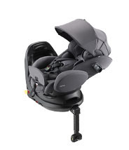 ニュートラルグレー GR