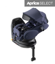 エターナルネイビー NV