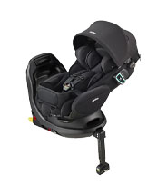 ウェーブブラック BK