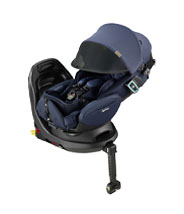 ブリリアントネイビー NV