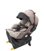 サーブルベージュ BE