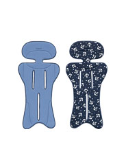 ビタードット BR