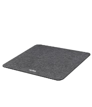 ヘザードブラック BK