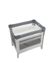 グレーベアー GR