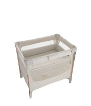 ナチュラルベージュ BE