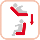 選べるステップ（2ステップ）