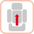 セパレートボディ構造