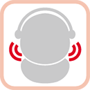 電動スウィング