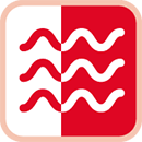 三次元スプリング構造体「ブレスエアー」