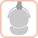 キャリーハンドル