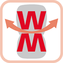 コンフォートシート