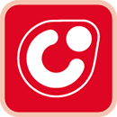 キャリートラベルシステム(CTS)