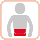 まとめてコンパクト