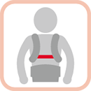 フィットアジャスター