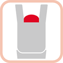 ヘッドサポート