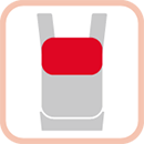 おやすみカーテン