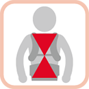 Wトライアングル