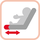 デプスアジャスター