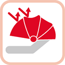 フレックスシェード