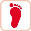 フットステップ