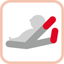 マジック快適ヘッドメカ