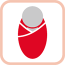 ホールディングパッドα