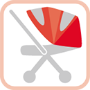 カプセルマルチフード