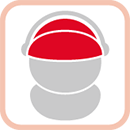 おひるねフード