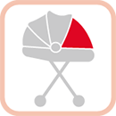 インナーネット