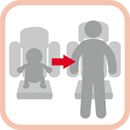 ロングユースタイプ