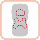 メディカル成長マモール(特許)