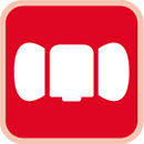 マシュマロGキャッチ