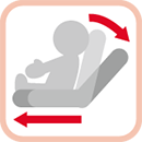 ムービングシート