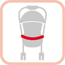 ワンタッチオープンガード