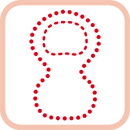 クッションマット