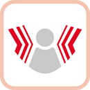 サイドシールド