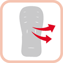 シルキーエアー