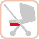 ソファークッション