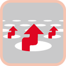 サーモメディカルシステム／ベンチレーション