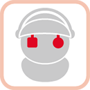 ぶらさがりトイ