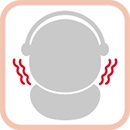 バイブレーション