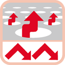 Wサーモメディカルシステム