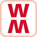 ダブル台形シート