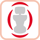 全身マモールクッション