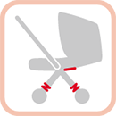 ダブルサスペンション