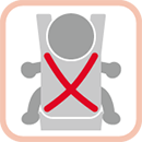 クロスフィット