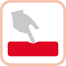 やわらかクッション