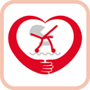 ゆれぐらガード