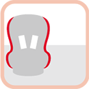 ゆったりスマート設計