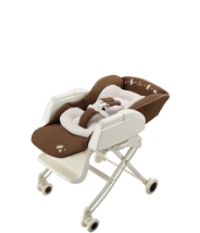 くまさんといっしょ BE